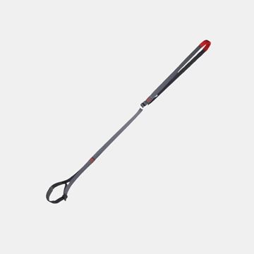 Picture of CAMP TURBOLOOP FOOT LOOP 95-150CM